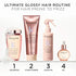 Gloss Absolu All In One Anti-Frizz Spray - GLAM MODA